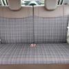 suzuki alto-lapin 2024 -SUZUKI--Alto Lapin 5BA-HE33S--525***---SUZUKI--Alto Lapin 5BA-HE33S--525***- image 6