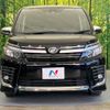 toyota voxy 2016 -TOYOTA--Voxy DBA-ZRR80W--ZRR80-0239917---TOYOTA--Voxy DBA-ZRR80W--ZRR80-0239917- image 15