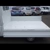 nissan clipper-truck 2012 -NISSAN--Clipper Truck U72T--0630287---NISSAN--Clipper Truck U72T--0630287- image 8