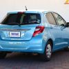 toyota vitz 2014 -TOYOTA--Vitz DBA-NSP130--NSP130-2164482---TOYOTA--Vitz DBA-NSP130--NSP130-2164482- image 2