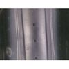 honda freed 2021 -HONDA--Freed GB5-3122641---HONDA--Freed GB5-3122641- image 13