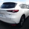 mazda cx-8 2019 -MAZDA 【春日井 300ﾅ3394】--CX-8 3DA-KG2P--KG2P-215210---MAZDA 【春日井 300ﾅ3394】--CX-8 3DA-KG2P--KG2P-215210- image 2