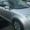 suzuki swift 2008 CFJ1894754 image 12