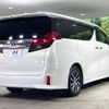 toyota alphard 2016 quick_quick_AGH30W_AGH30-0077078 image 17