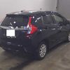 honda fit 2015 22904 image 3