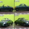 daihatsu copen 2009 quick_quick_ABA-L880K_L880K-0051733 image 18