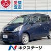 daihatsu move 2012 CFJ1523714 image 1