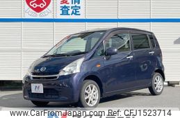 daihatsu move 2012 CFJ1523714