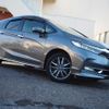 honda shuttle 2020 CFJ1863602 image 10