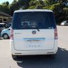 honda stepwagon 2011 -HONDA--Stepwgn DBA-RK2--RK2-1200177---HONDA--Stepwgn DBA-RK2--RK2-1200177- image 45