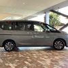 nissan serena 2021 CFJ1874098 image 4
