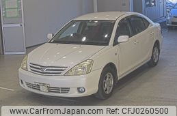 toyota allion 2002 -TOYOTA--Allion ZZT240-0001988---TOYOTA--Allion ZZT240-0001988-