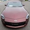 nissan fairlady-z 2024 quick_quick_5BA-RZ34_RZ34-120908 image 5