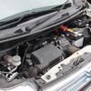 suzuki wagon-r 2016 -SUZUKI 【名変中 】--Wagon R MH44S--805046---SUZUKI 【名変中 】--Wagon R MH44S--805046- image 26