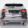 jaguar f-pace 2017 -JAGUAR 【福岡 303ﾊ6208】--Jaguar F-Pace DC2NA--HA097185---JAGUAR 【福岡 303ﾊ6208】--Jaguar F-Pace DC2NA--HA097185- image 20