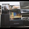 mercedes-benz メルセデスベンツ-clsクラス 2018 -MERCEDES-BENZ 【庄内 300ﾅ6176】--ﾒﾙｾﾃﾞｽﾍﾞﾝﾂ CLSｸﾗｽ 257359--2A026484---MERCEDES-BENZ 【庄内 300ﾅ6176】--ﾒﾙｾﾃﾞｽﾍﾞﾝﾂ CLSｸﾗｽ 257359--2A026484- image 13