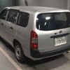 toyota probox-van 2020 -TOYOTA 【八王子 400ﾁ1955】--Probox Van NHP160V-0025788---TOYOTA 【八王子 400ﾁ1955】--Probox Van NHP160V-0025788- image 2
