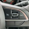 suzuki jimny 2025 quick_quick_3BA-JB64W_JB64W-382751 image 16