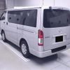 toyota hiace-van 2022 CFJ1801177 image 2