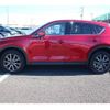 mazda cx-5 2020 -MAZDA--CX-5 3DA-KF2P--KF2P-405343---MAZDA--CX-5 3DA-KF2P--KF2P-405343- image 10