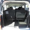 mitsubishi delica-d5 2024 quick_quick_3DA-CV1W_CV1W-5017855 image 11