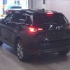 mazda cx-5 2020 CFJ1583092 image 4