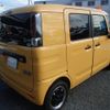 suzuki spacia 2022 -SUZUKI--Spacia Base 5BD-MK33V--MK33V-100890---SUZUKI--Spacia Base 5BD-MK33V--MK33V-100890- image 6