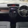 toyota roomy 2017 -TOYOTA--Roomy DBA-M900A--M900A-0037943---TOYOTA--Roomy DBA-M900A--M900A-0037943- image 16