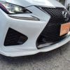 lexus rc-f 2016 quick_quick_USC10_USC10-6001968 image 12