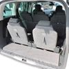 peugeot 5008 2015 GOO_JP_700054078630250629004 image 40
