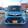 toyota tank 2017 -TOYOTA 【名変中 】--Tank M900A--0019160---TOYOTA 【名変中 】--Tank M900A--0019160- image 16