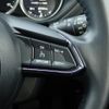 mazda cx-8 2022 CFJ1629003 image 12