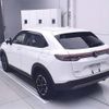 honda vezel 2022 CFJ1835309 image 2