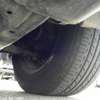 toyota camry-gracia 2001 28805 image 15