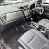 nissan x-trail 2018 -NISSAN--X-Trail DBA-T32--T32-052595---NISSAN--X-Trail DBA-T32--T32-052595- image 8
