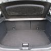 mazda cx-3 2018 CFJ1842269 image 19