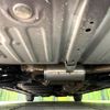 toyota voxy 2015 quick_quick_ZRR80W_ZRR80-0156078 image 20