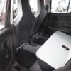 suzuki alto 2015 -SUZUKI 【静岡 581ﾈ6309】--Alto HA36S--101038---SUZUKI 【静岡 581ﾈ6309】--Alto HA36S--101038- image 8
