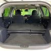 toyota aqua 2018 -TOYOTA--AQUA DAA-NHP10--NHP10-6778287---TOYOTA--AQUA DAA-NHP10--NHP10-6778287- image 10