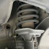 honda n-box 2020 -HONDA--N BOX 6BA-JF3--JF3-1497600---HONDA--N BOX 6BA-JF3--JF3-1497600- image 20