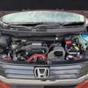 honda n-wgn 2014 CFJ1510381 image 18