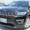 jeep compass 2020 CFJ1581367 image 1