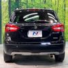 suzuki sx4 2019 -SUZUKI--SX4 DBA-YB22S--TSMJYB22S00594376---SUZUKI--SX4 DBA-YB22S--TSMJYB22S00594376- image 16