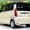 honda n-box 2017 -HONDA--N BOX DBA-JF4--JF4-1008190---HONDA--N BOX DBA-JF4--JF4-1008190- image 18