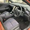 lexus lexus-lbx 2024 -LEXUS 【長岡 301ｽ6444】--Lexus LBX 6AA-MAYH15--MAYH15-2001942---LEXUS 【長岡 301ｽ6444】--Lexus LBX 6AA-MAYH15--MAYH15-2001942- image 25