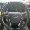 toyota vellfire 2017 -TOYOTA--Vellfire DBA-GGH30W--GGH30-0017120---TOYOTA--Vellfire DBA-GGH30W--GGH30-0017120- image 15