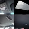 toyota land-cruiser-wagon 2020 -TOYOTA--Land Cruiser Wagon 3BA-URJ202W--URJ202-4219150---TOYOTA--Land Cruiser Wagon 3BA-URJ202W--URJ202-4219150- image 24