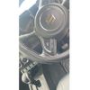 suzuki jimny 2022 CFJ1555252 image 9