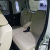 daihatsu move-canbus 2021 quick_quick_5BA-LA800S_LA800S-0247066 image 7