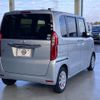 honda n-box 2017 quick_quick_DBA-JF3_JF3-1007128 image 4